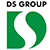 ds group logo